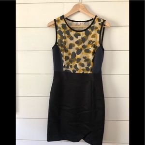 Rachel by Rachel Roy dress - size 6